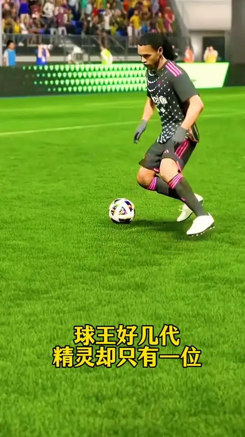 速决策的能