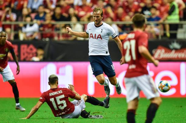 迷的忠诚度 迷的忠诚度