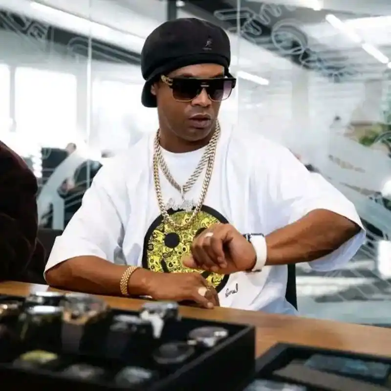 利物浦的成 利物浦的成