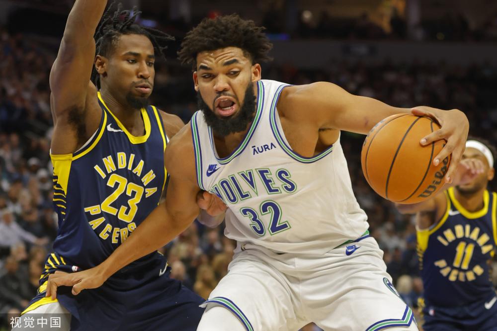 涨的时代 涨的时代