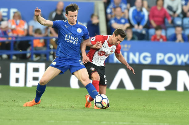 售新纪录 售新纪录