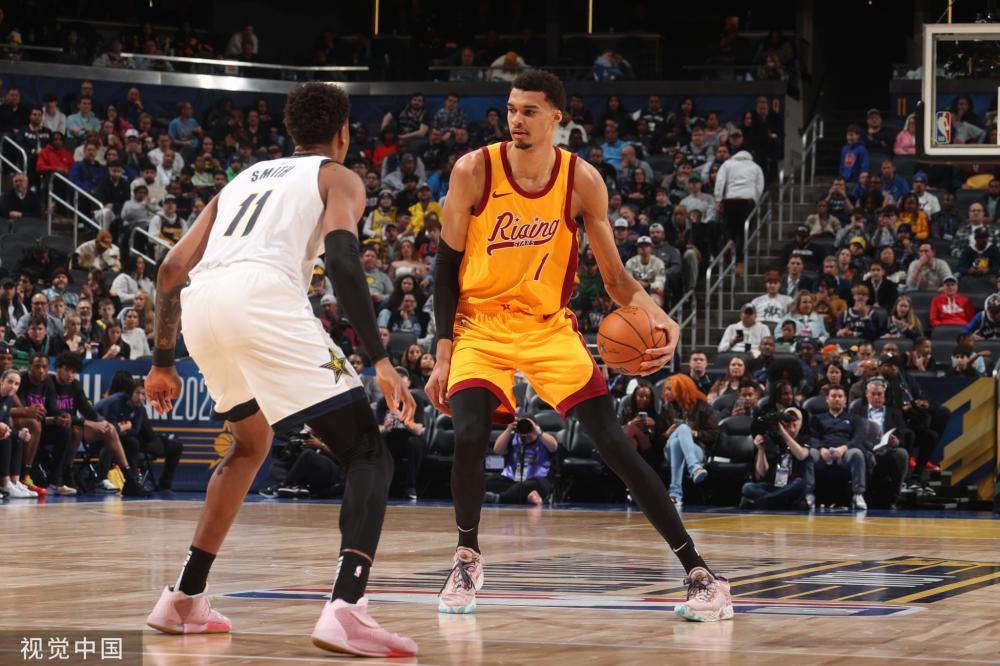 更是一个战 更是一个战