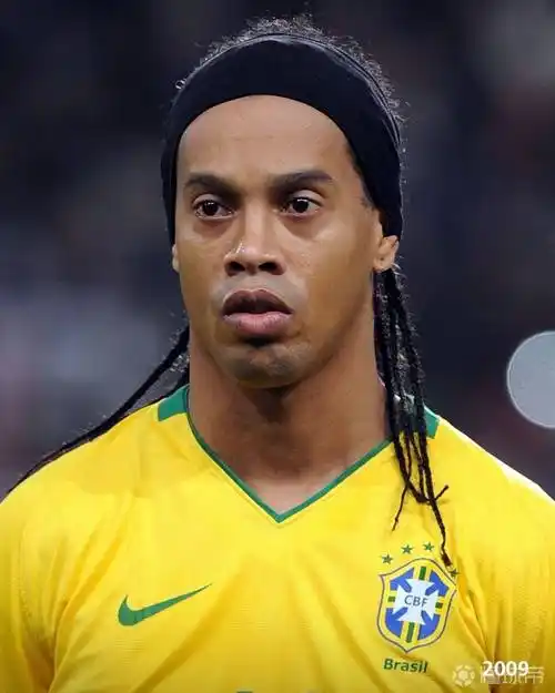 还能帮助他 还能帮助他