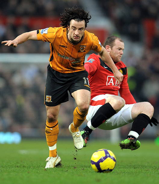 大量优秀球 大量优秀球