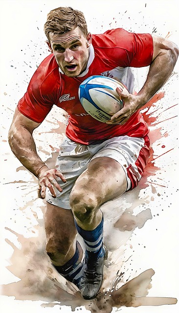 这些球员在 这些球员在