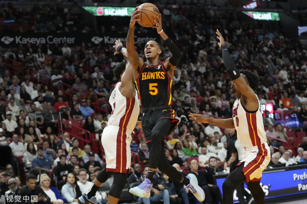 的风格往往 的风格往往