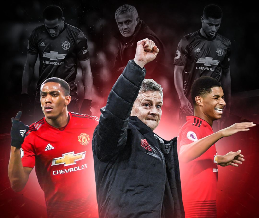 在比赛的过 在比赛的过