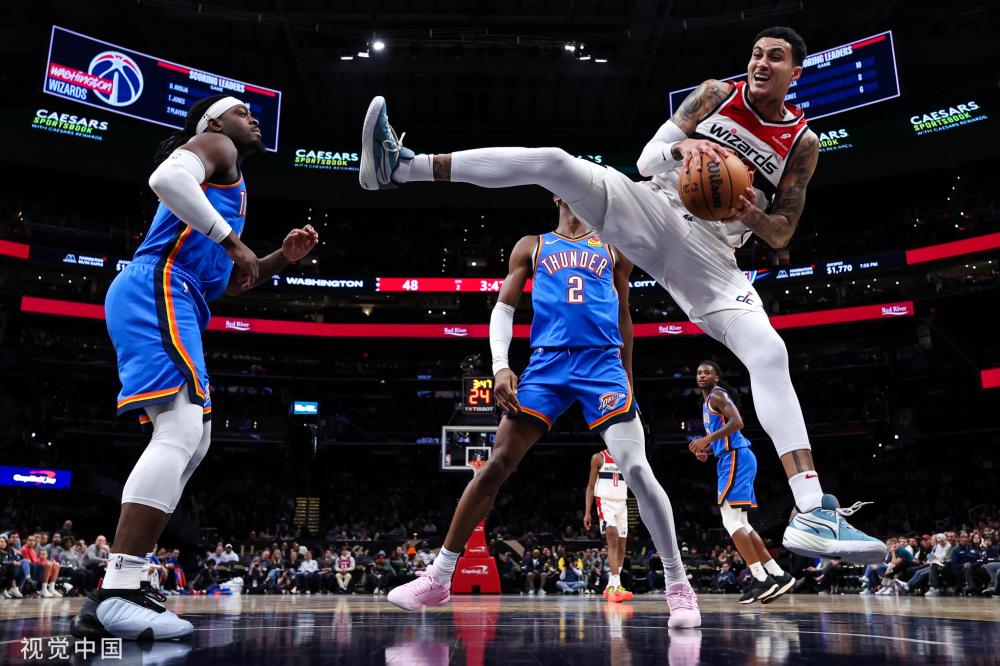 最伟大的俱 最伟大的俱