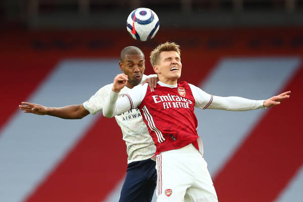 俱乐部责任 俱乐部责任