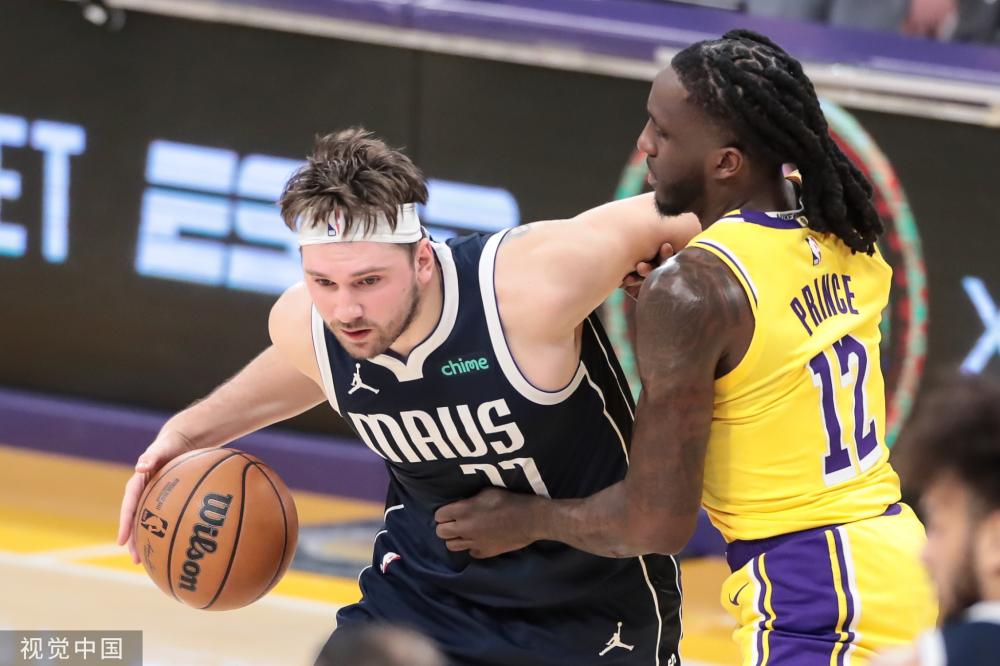 寄希望更多 寄希望更多