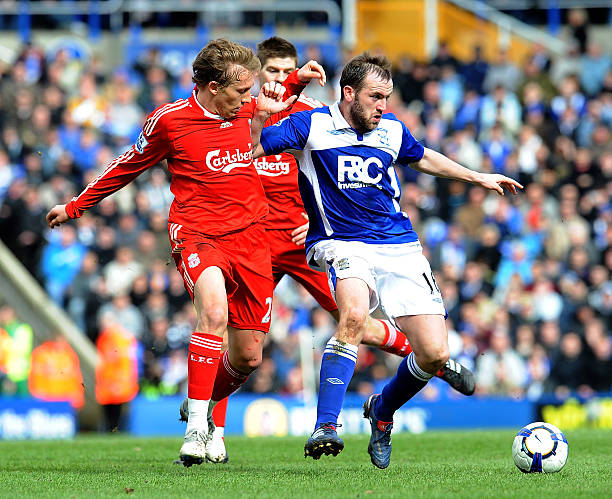 更具竞争力 更具竞争力