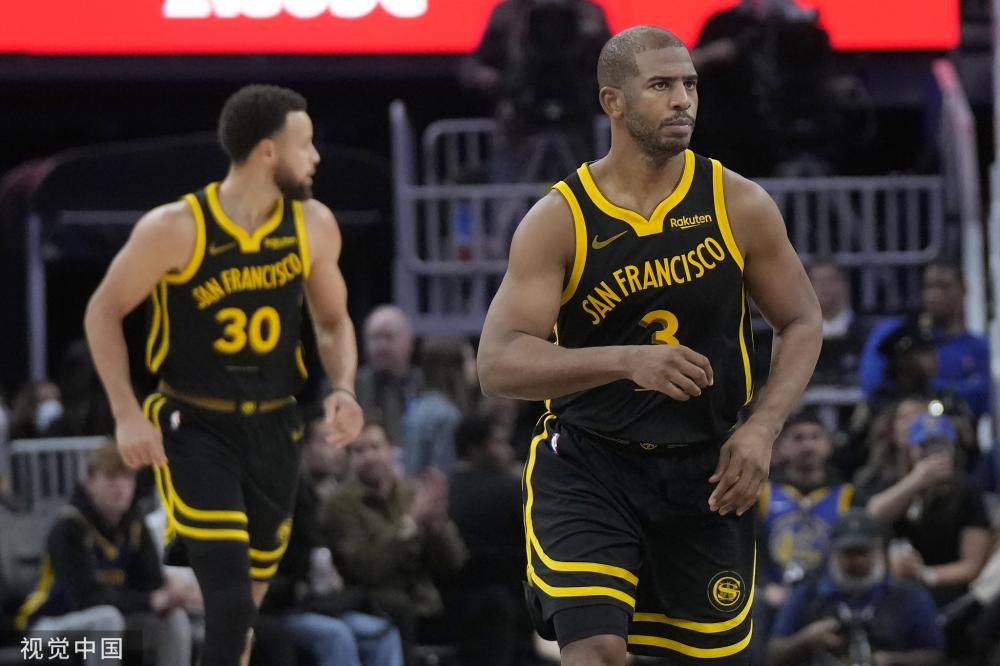 向了无人能 向了无人能