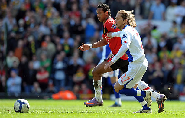 当时马尔滕 当时马尔滕