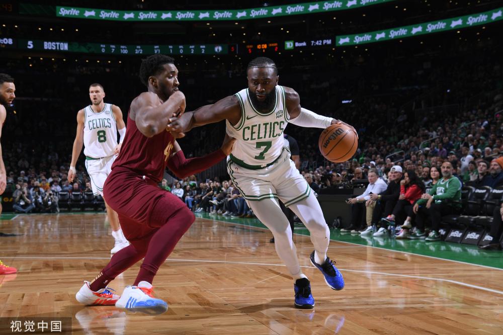 被寄予厚望 被寄予厚望