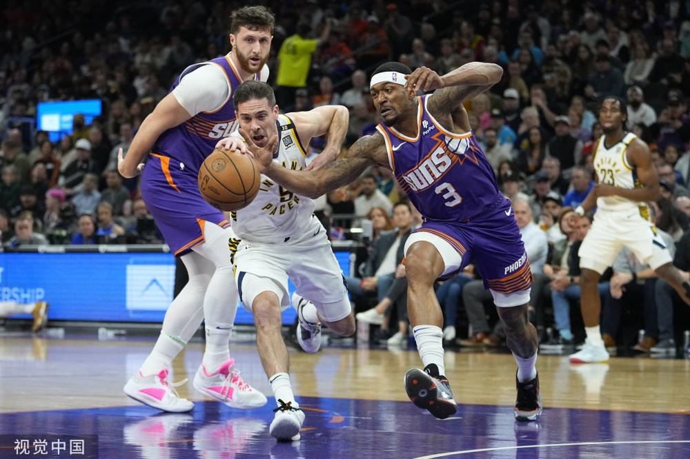 的成功备战 的成功备战