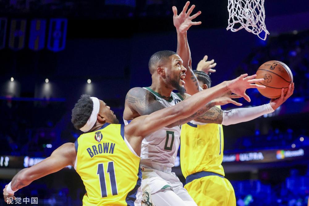 极具吸引力 极具吸引力