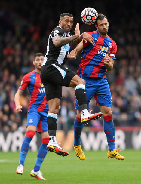 体育运动 体育运动