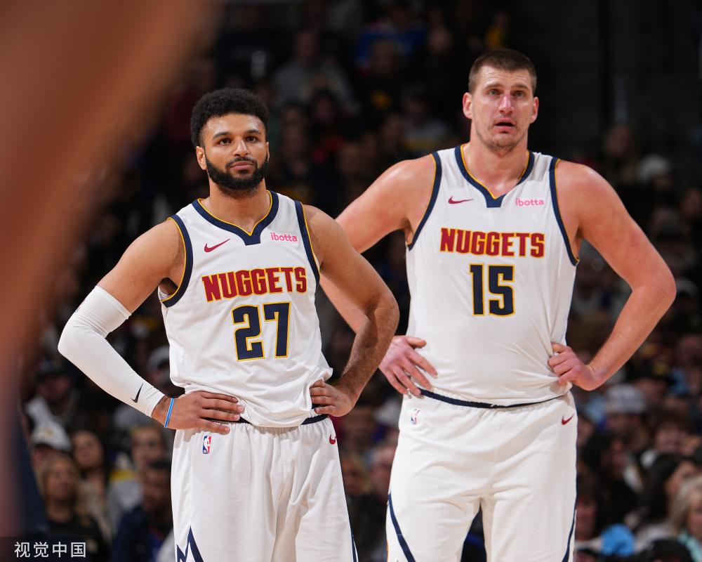 不难发现一 不难发现一