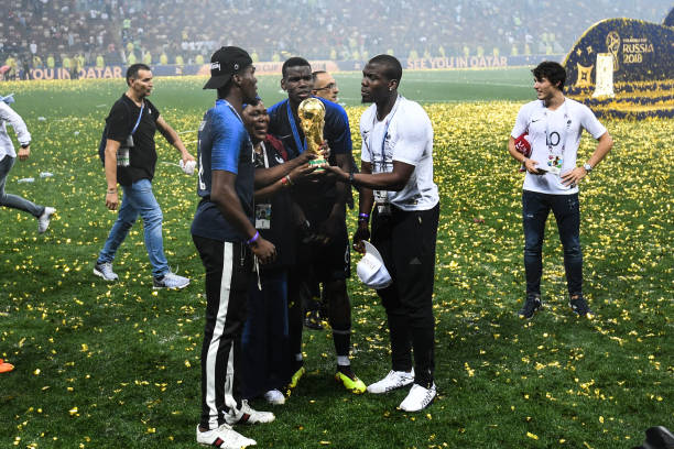 还需要坚持 还需要坚持