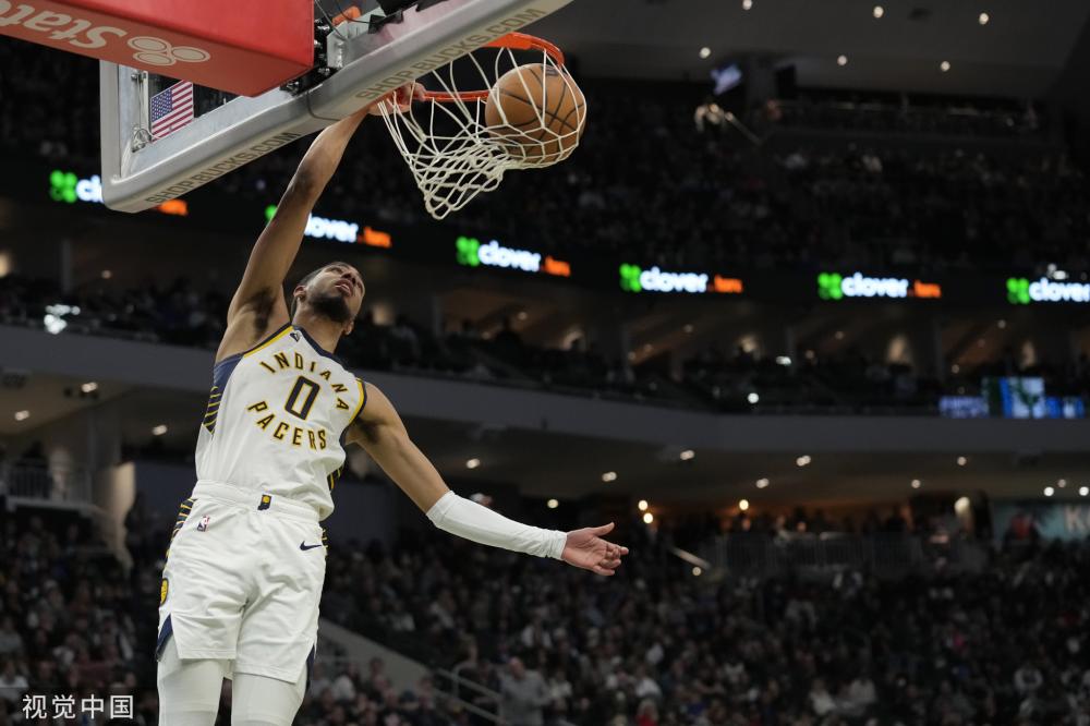 特蒙德在防 特蒙德在防