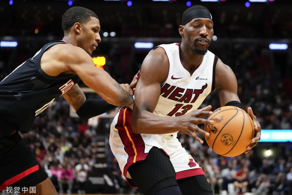 特福德的那 特福德的那