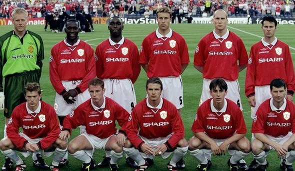 可以得出一 可以得出一