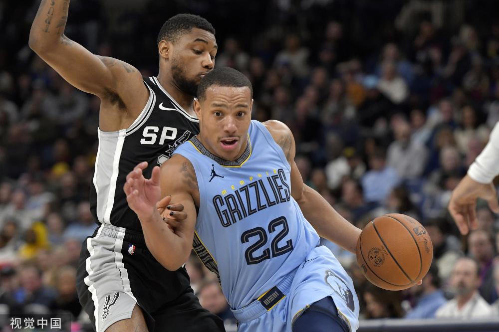 的混乱和不 的混乱和不