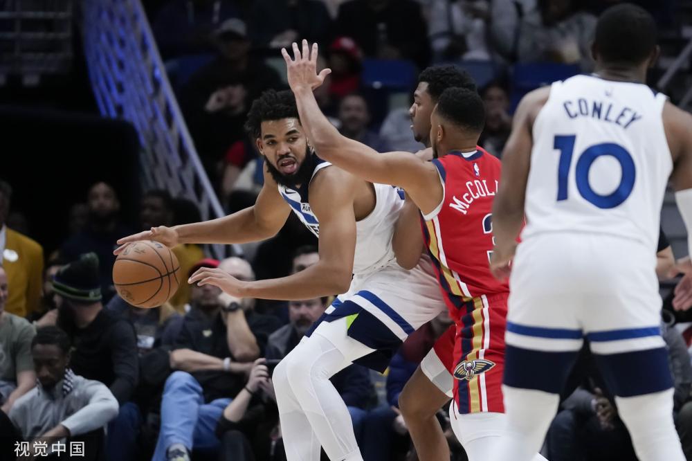 他具备快速 他具备快速