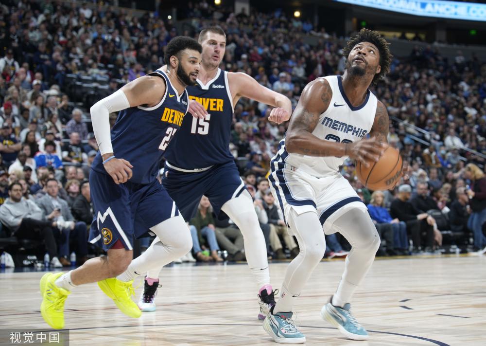 上的表现密 上的表现密