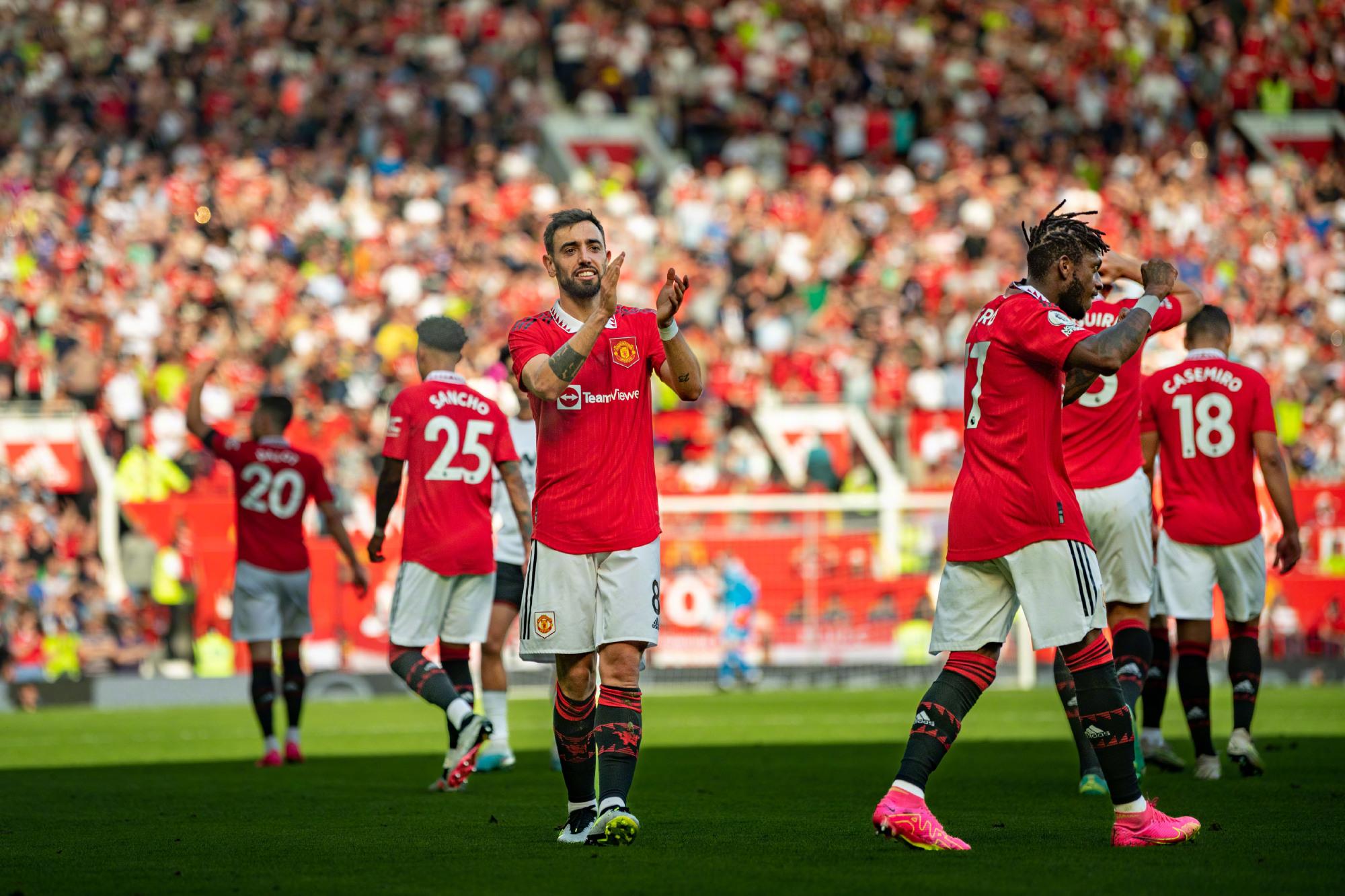 认为这名球 认为这名球