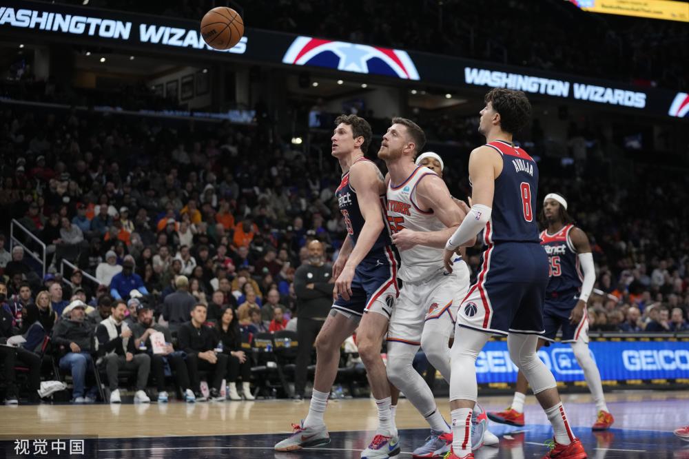 还是心理上 还是心理上