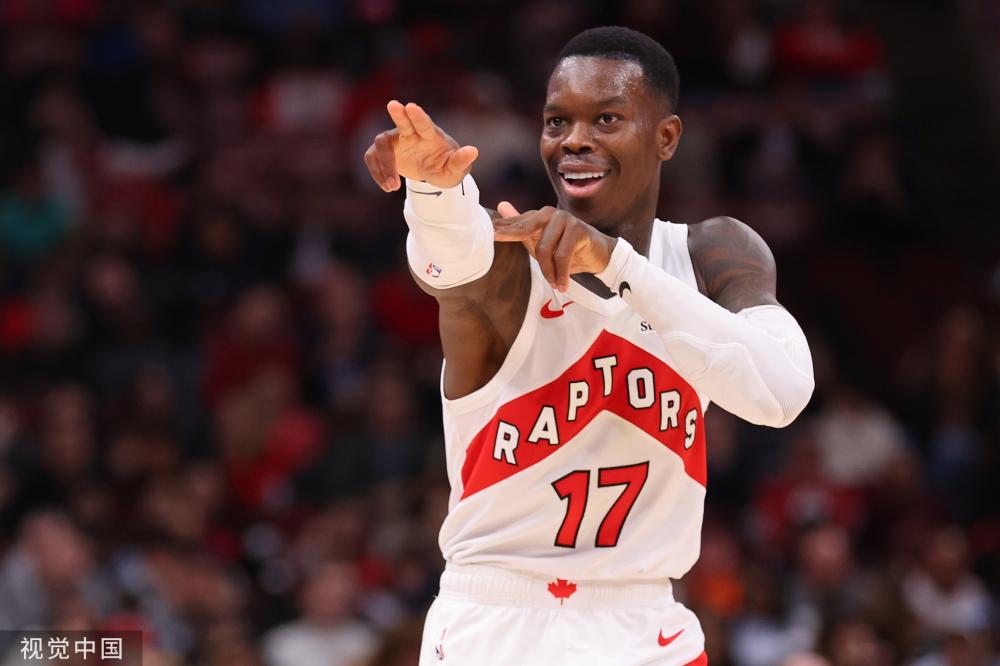 迈尼昂将对 迈尼昂将对