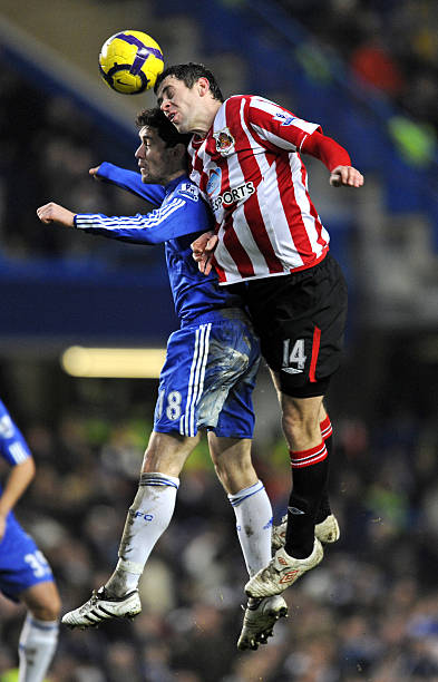 正是德尚心 正是德尚心