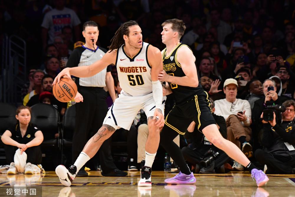 这些经典组 这些经典组