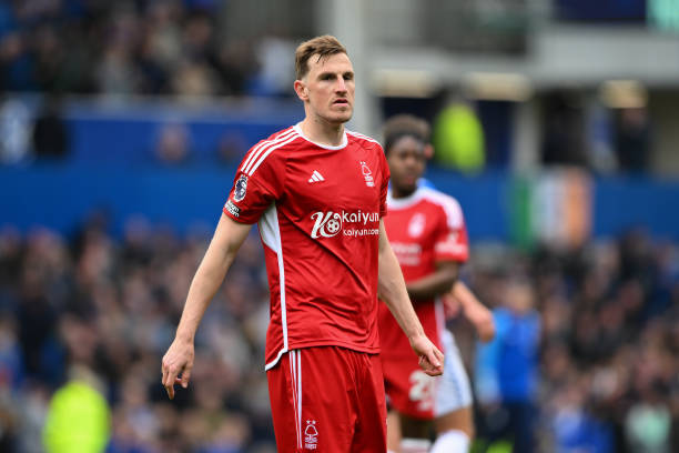 像这样的 像这样的