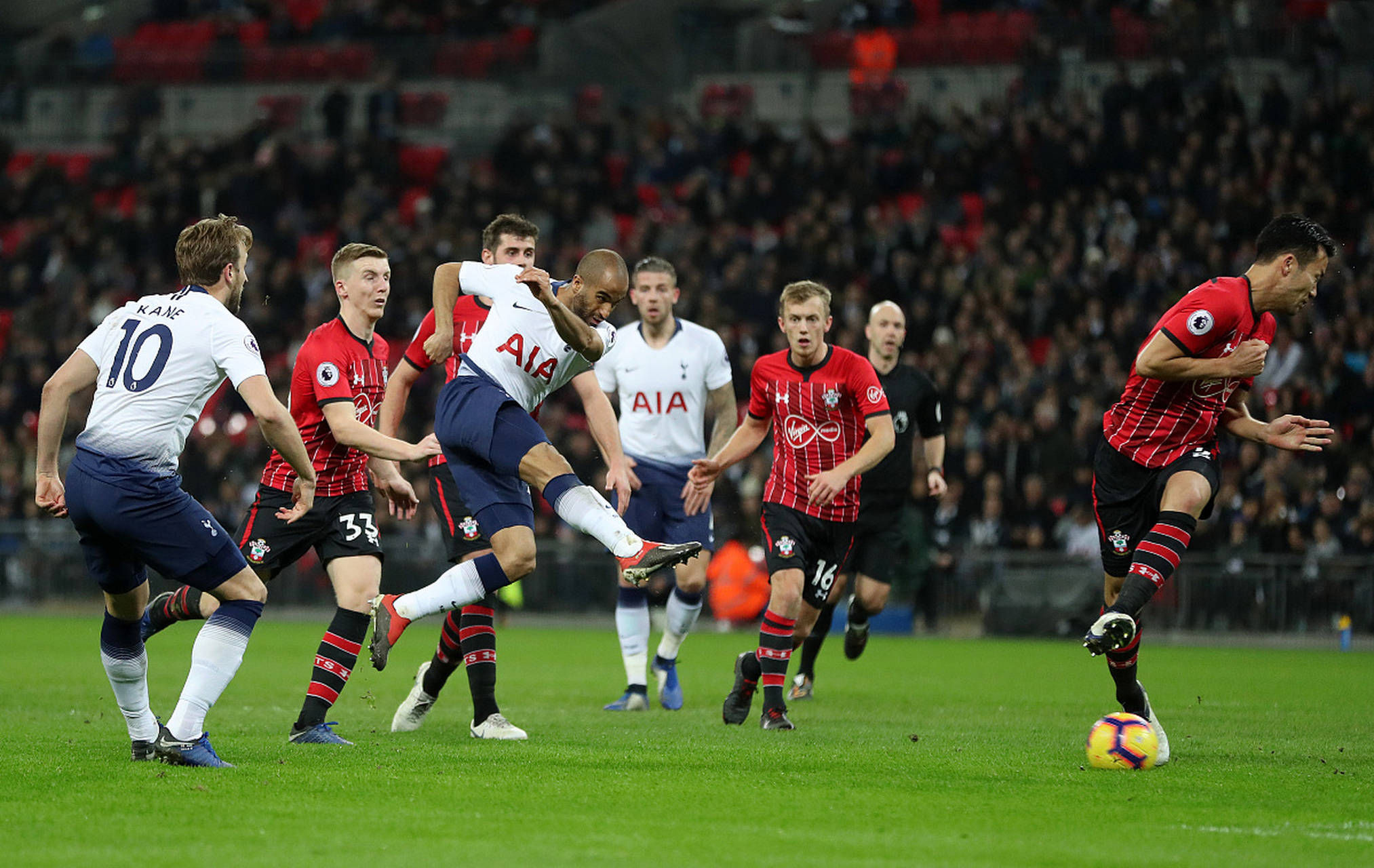 更是让现场 更是让现场