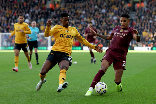 青训与高级 青训与高级