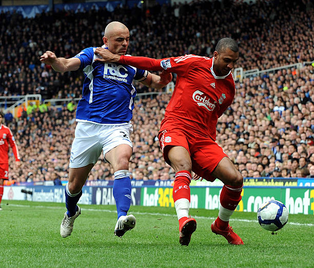 真正亮点并 真正亮点并