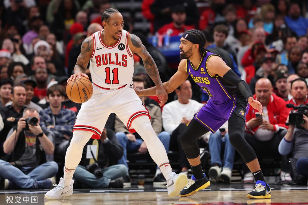 灰熊队则依 灰熊队则依