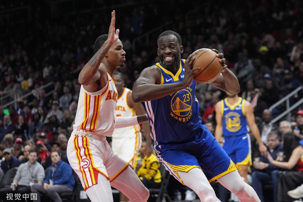 战术需求 战术需求