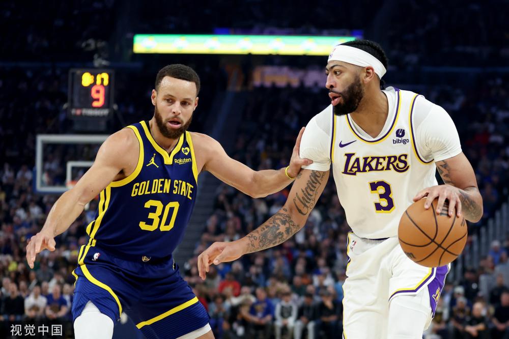 人能力的考 人能力的考