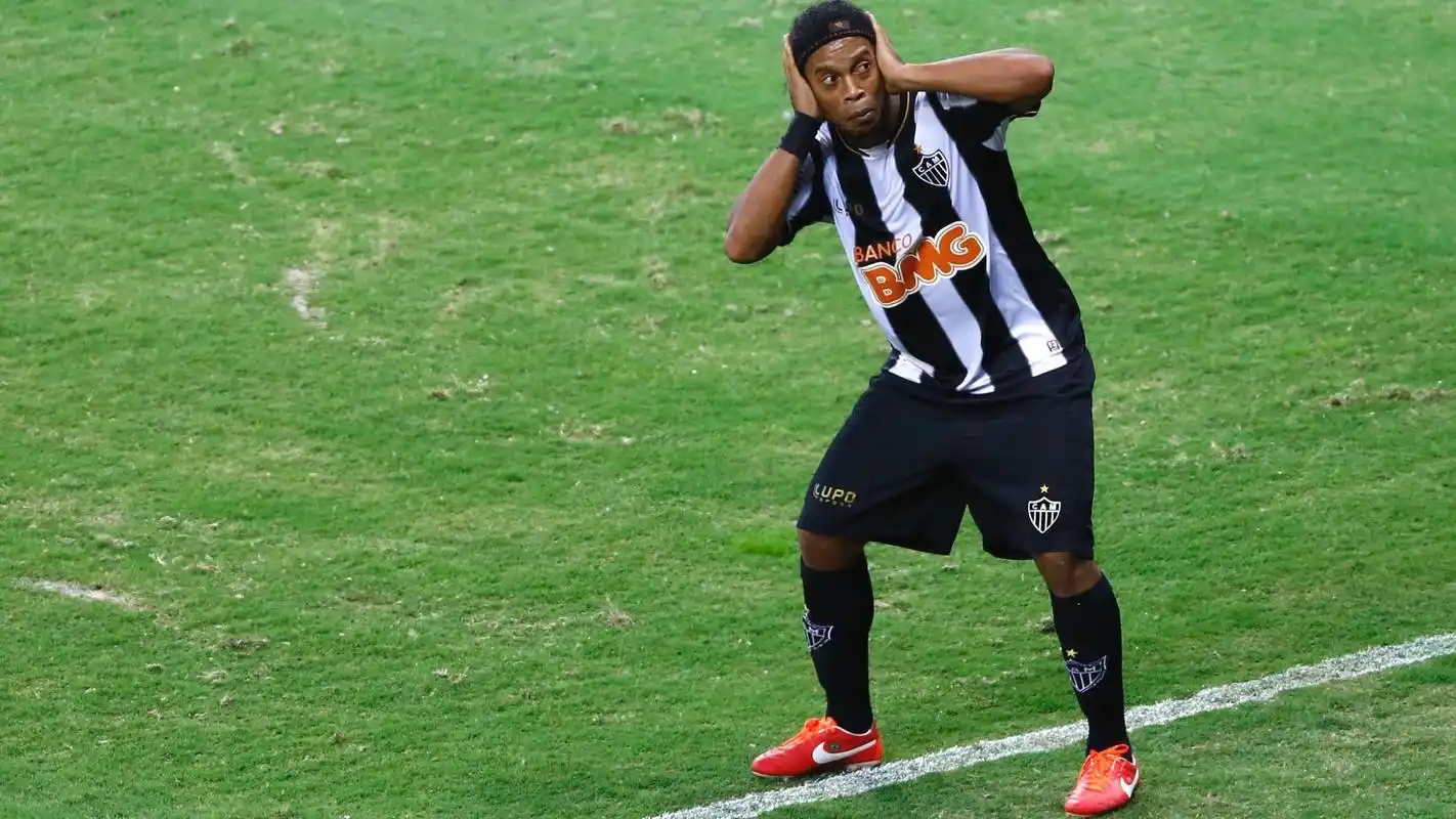 超的篮球智 超的篮球智