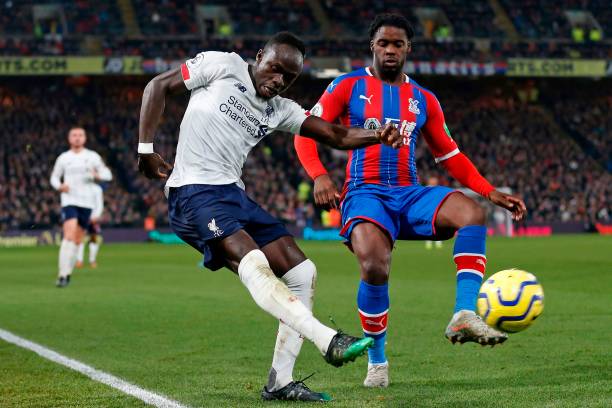 充满潜力的 充满潜力的