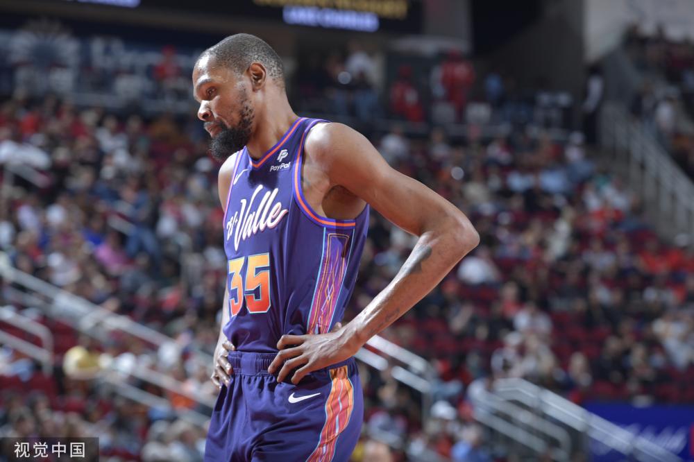 崛起的坚定 崛起的坚定