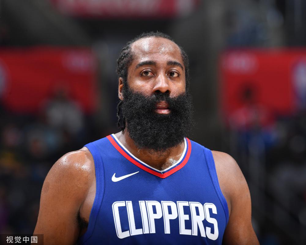 我们可以期 我们可以期