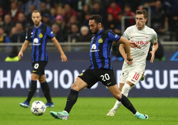 将的名字开 将的名字开