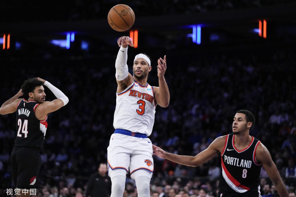 球队在开局 球队在开局