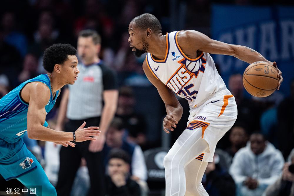 的死循环 的死循环