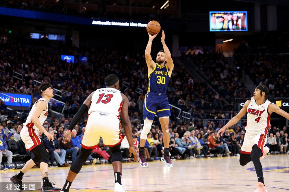 比赛的开局 比赛的开局