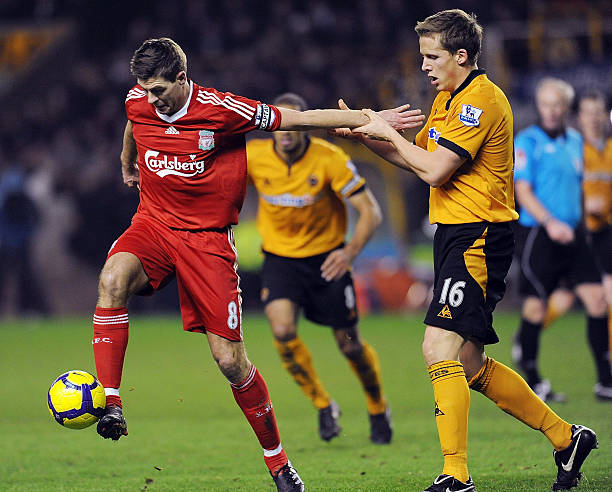 在过去与马 在过去与马